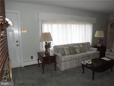 1140 Monmouth Rd, Mount Holly, NJ 08060 - photo 4