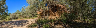 Pano Front