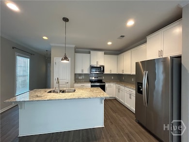 223 Sonoma Dr, Pooler, GA 31322 - photo 3