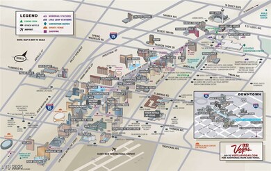 unlisted-address, Las Vegas, NV 89146 - photo 4