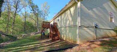 712 Falls Ferguson Rd, Gastonia, NC 28052 - photo 3