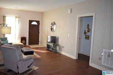 1829 Copperfield Ln unit 19, Center Point, AL 35215 - photo 6