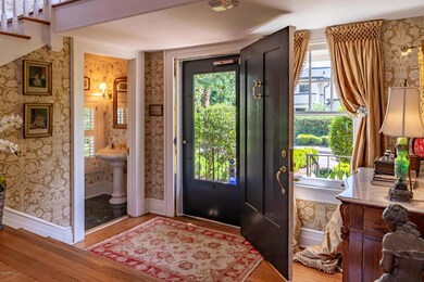 3032 Saint Johns Ave, Jacksonville, FL 32205 - photo 4