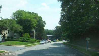 1142 Cove Rd unit 302, Annapolis, MD 21403 - photo 2