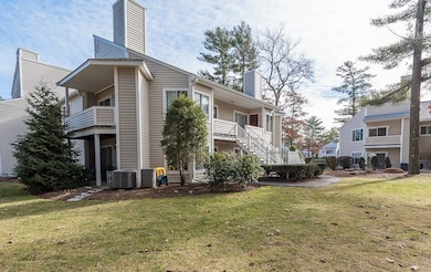 750 Whittenton St unit 914, Taunton, MA 02780 - photo 7