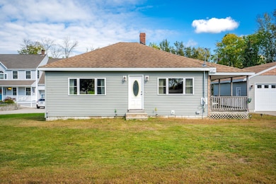 5-web-or-mls-DSC04982