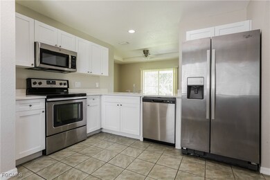 4248 Triby Terrace, North Port, FL 34288 - photo 6