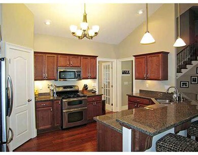 53438 Hansel Ln, South Bend, IN 46637 - photo 2