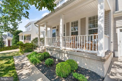 13022 Tyree Way, Bristow, VA 20136 - photo 4