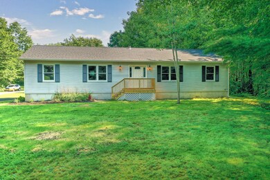 5 Angelica Dr_103