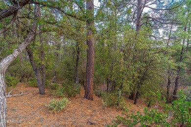 Lot 253 - 04
