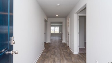 119 Pine Forest Dr unit Lot 102- Cali B, Conway, SC 29526 - photo 5