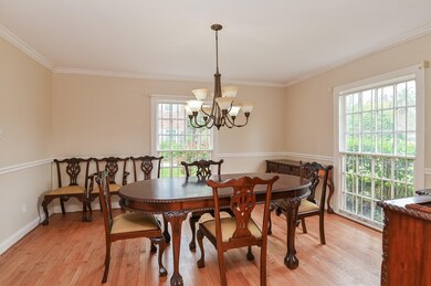 3738 Charleston St, Houston, TX 77021 - photo 4