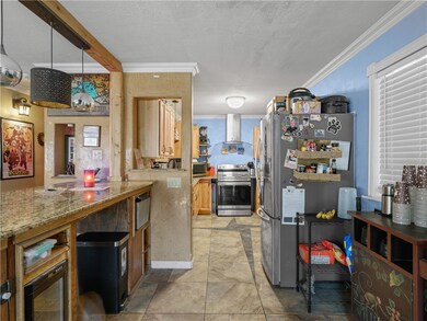 9 Finger Cir, Bella Vista, AR 72715 - photo 6