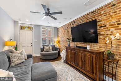 1443 Battery Ave, Baltimore, MD 21230 - photo 4