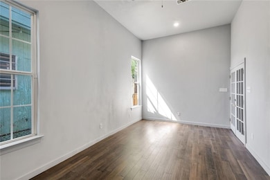 1804 Bienville St, New Orleans, LA 70112 - photo 6