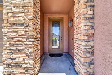 18440 W Surprise Farms Loop N-1