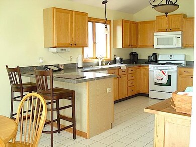 6256 W 88th Place, Crown Point, IN 46307 - photo 3