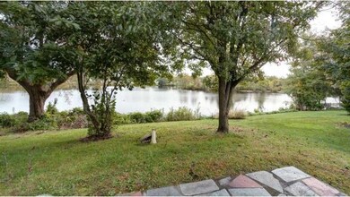 15 Pulham Ln, Southampton, NJ 08088 - photo 3