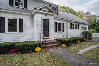 85 High Plain Rd, Andover, MA 01810 - photo 2