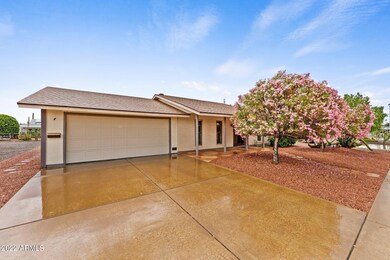 2-web-or-mls-2022-10-14 23.03.32-3