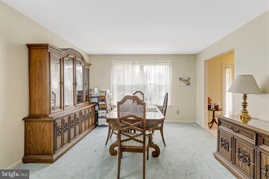 201 Creek Dr, Glassboro, NJ 08028 - photo 7