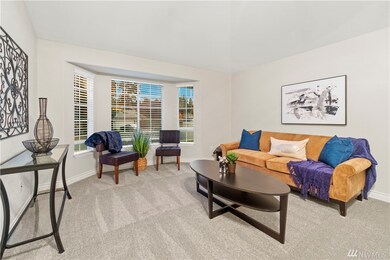 19204 SE 259th Place, Covington, WA 98042 - photo 3