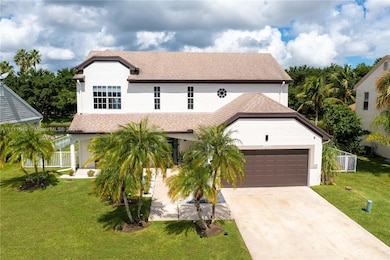 12099 Rockwell Way, Boca Raton, FL 33428 - photo 2