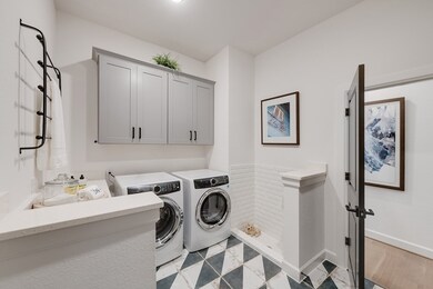 2619 Oakland Park Dr, Conroe, TX 77385 - photo 6