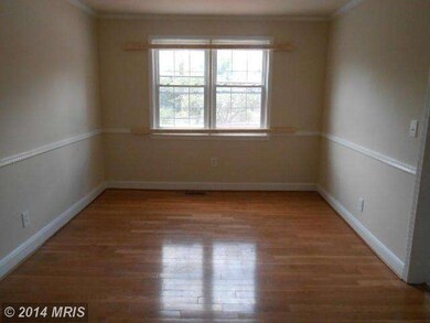 5828 Leith Walk, Baltimore, MD 21239 - photo 4