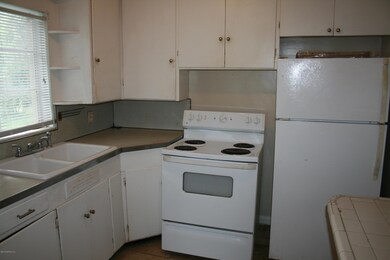 4824 Shelby Ave, Jacksonville, FL 32210 - photo 6
