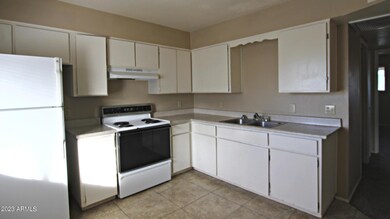 1756 E 6th Ave, Mesa, AZ 85204 - photo 3