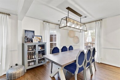 6031 Winton St, Dallas, TX 75206 - photo 6