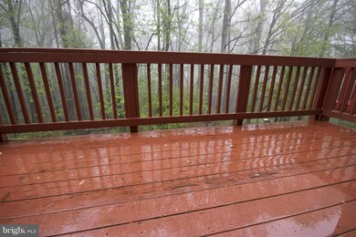 24 Salthill Ct, Lutherville Timonium, MD 21093 - photo 3