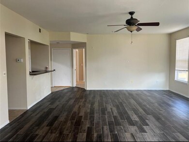 unlisted-address, Longwood, FL 32779 - photo 3