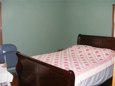 1002 W Virginia Ave, Effingham, IL 62401 - photo 7