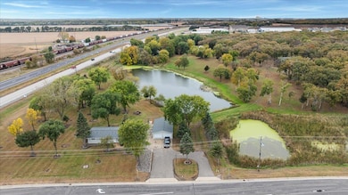 20050 County Road 81 NW, Big Lake, MN 55309 - photo 6