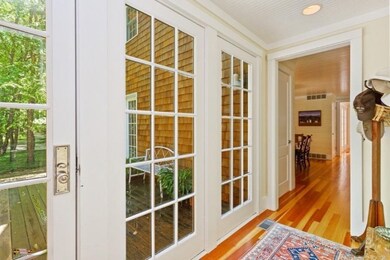 13760 Swans Way, Three Oaks, MI 49128 - photo 2