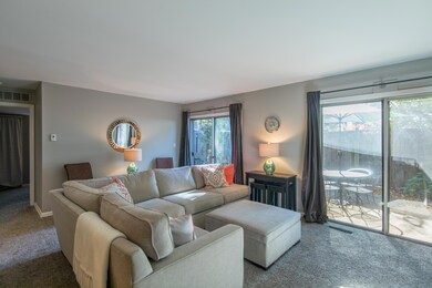 1536 Lafayette - 3
