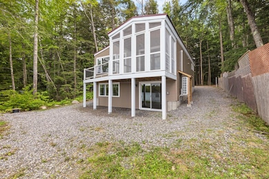 17 partridge ln otisfield - 006