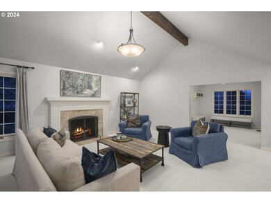 1420 Morning Sky Ct, Lake Oswego, OR 97034 - photo 3