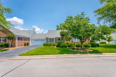 1099 Constitution Drive HD-55