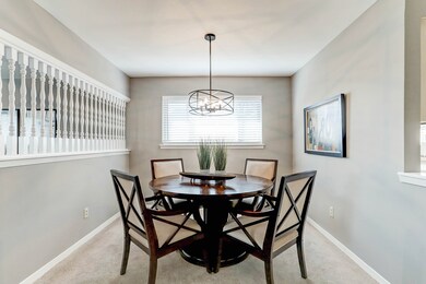 1031 Creekmont Dr, Houston, TX 77091 - photo 7