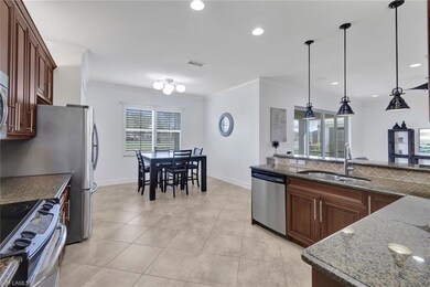 6795 Del Mar Terrace, Naples, FL 34105 - photo 7