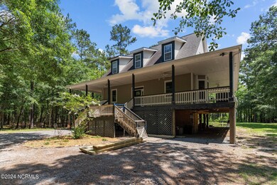 57-web-or-mls-BTS08248