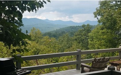 790 My Mountain Rd, Morganton, GA 30560 - photo 3