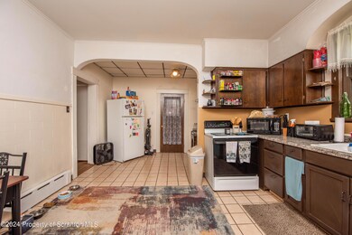 1201 S Main St, Old Forge, PA 18518 - photo 4