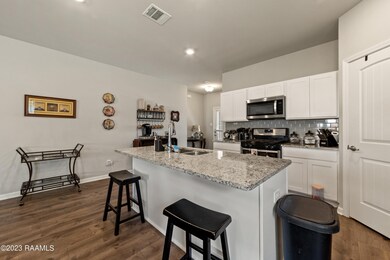 107BaggerlyWay-46