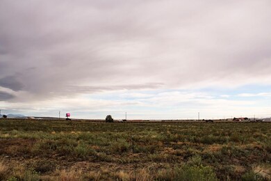 515 E Spaulding Ave, Pueblo West, CO 81007 - photo 4