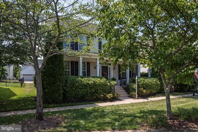 6705 Selbourne Ln, Gainesville, VA 20155 - photo 5